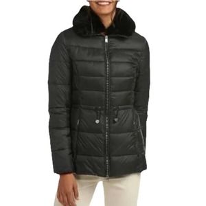 Barbour Puffers for Women - Poshmark